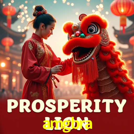 Desvendando o Mundo dos Jogos Virtuais na amgbra