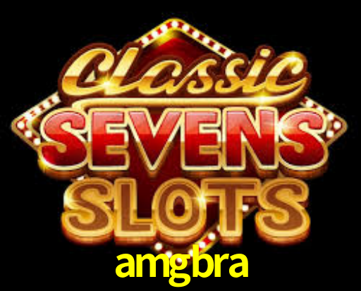 amgbra: Seu Cassino Premiado com Pagamentos Rápidos