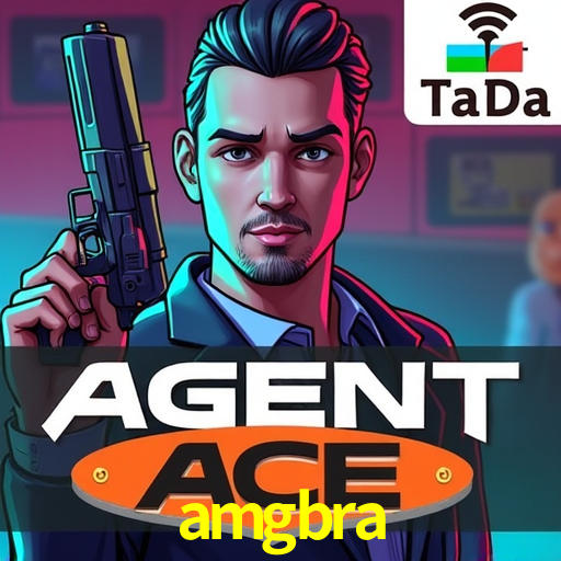 Descubra a Essência do amgbra: Nossa História e Compromissos