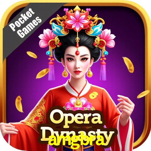 Desvendando o Mundo dos Jogos Virtuais na amgbra