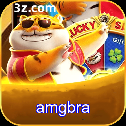 amgbra