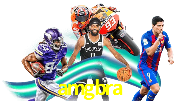 amgbra