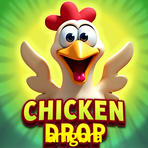 A Experiência Imersiva dos Cassinos Ao Vivo no amgbra