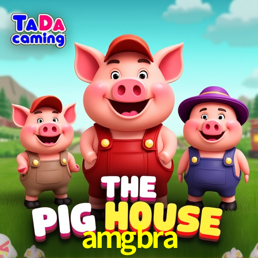 Bônus Diários amgbra