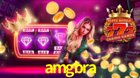 amgbra bet