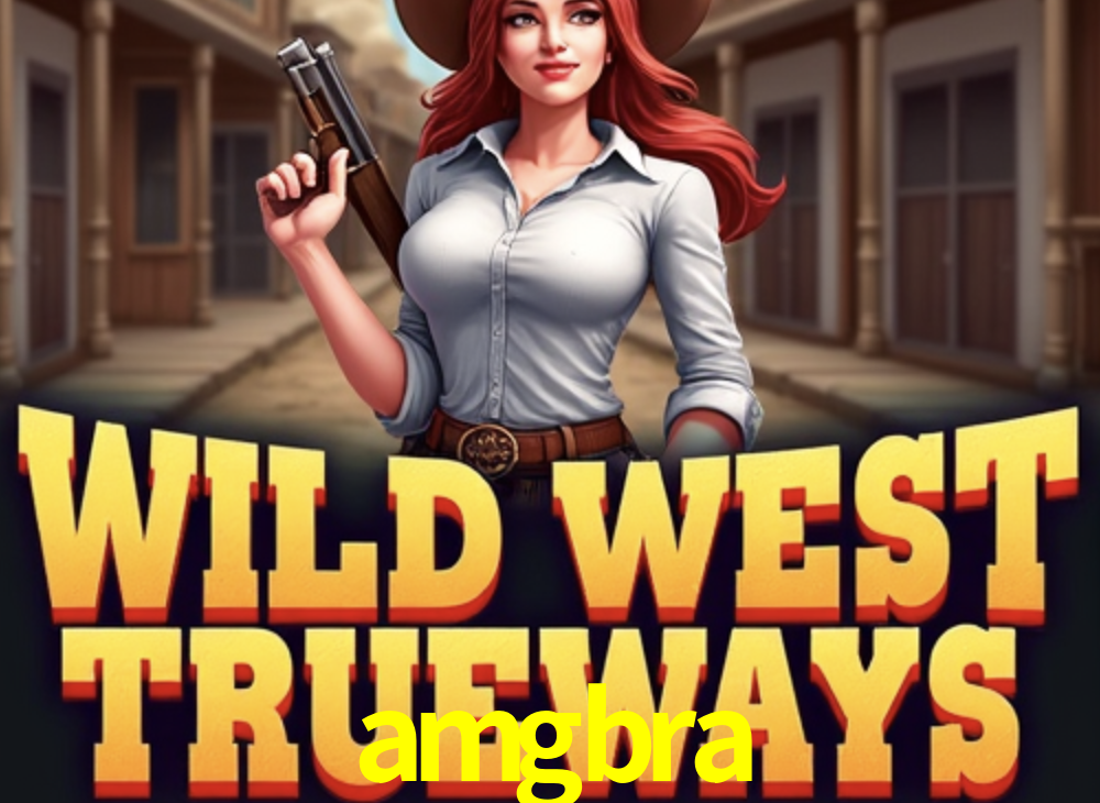 Apostas de Basquete amgbra