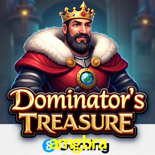 Descubra o Programa VIP da amgbra: Vantagens Exclusivas para Jogadores