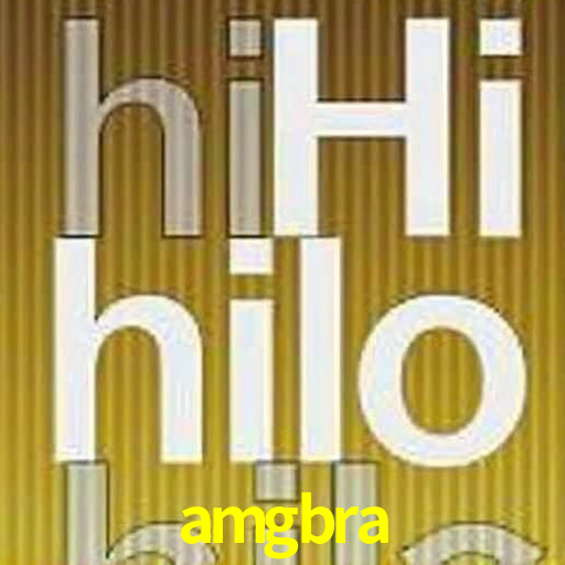 Jogo Spaceman amgbra