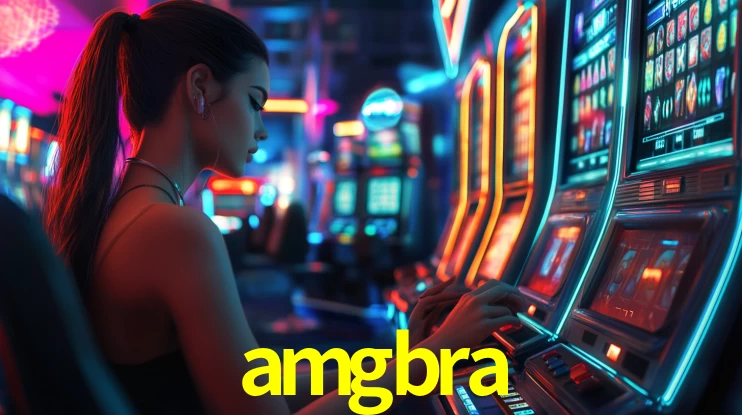 Descubra a Magia dos Jogos de Arcade no 330bet