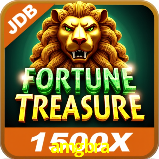 Casino Ao Vivo amgbra