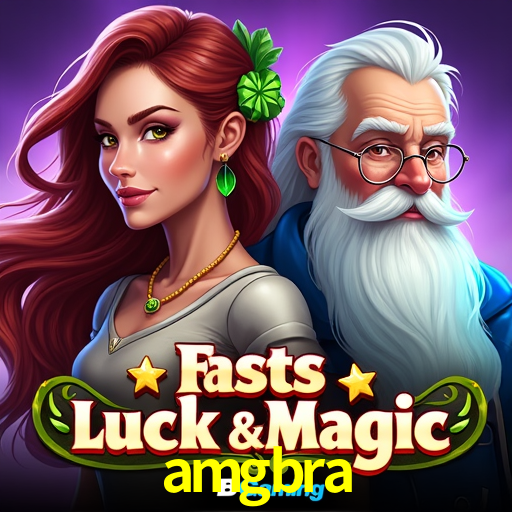 Apostas de Basquete amgbra