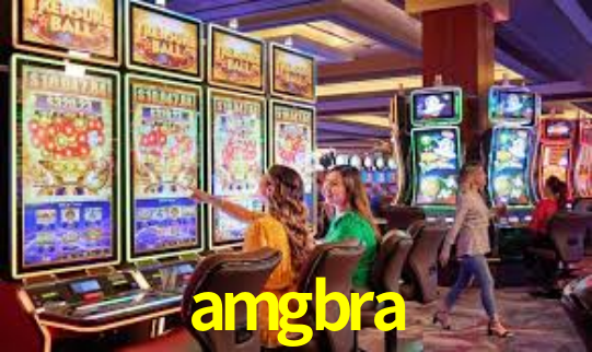amgbra,amgbra bet