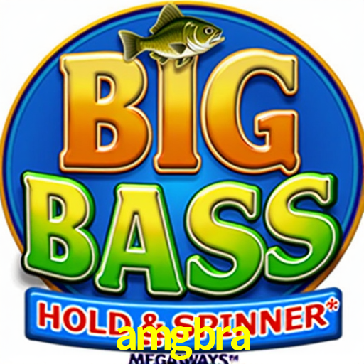 Apostas de Tênis amgbra