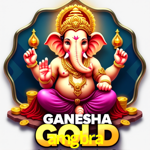 A Popularidade dos Caça-Níqueis no amgbra