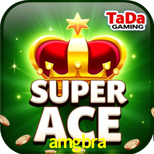 A Revolução dos Jogos Mobile: Diversão na Palma da Mão