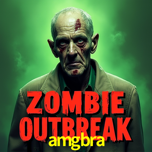 Explorando a Categoria de Eventos em Apostas na amgbra