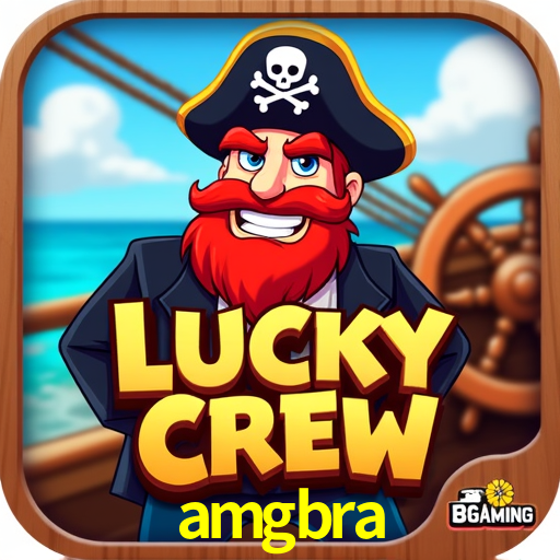 Mesa de Blackjack amgbra