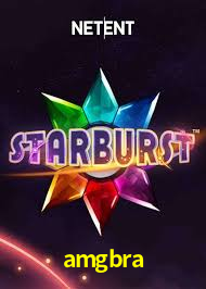 amgbra,amgbra bet