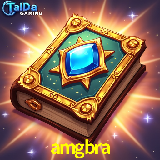 Estatísticas Crash Games amgbra