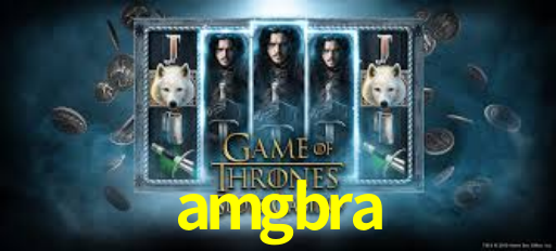 amgbra,amgbra bet
