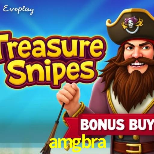 Descubra a Essência do amgbra: Nossa História e Compromissos