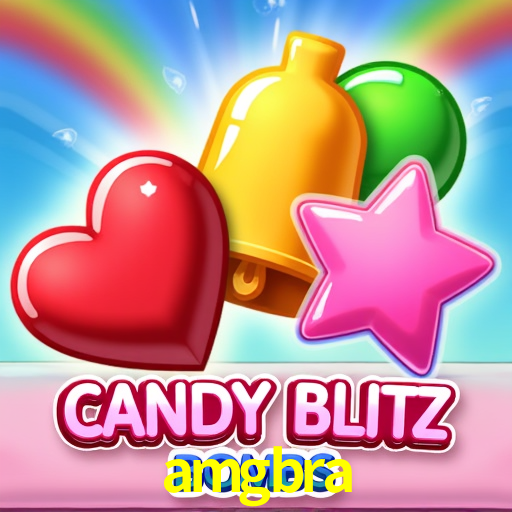 Apostas de Futebol amgbra