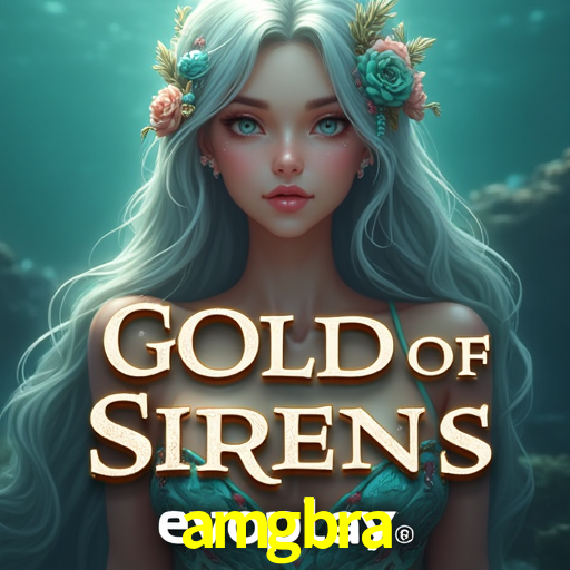 A Emoção da Loteria na amgbra: Uma Chance de Mudança de Vida