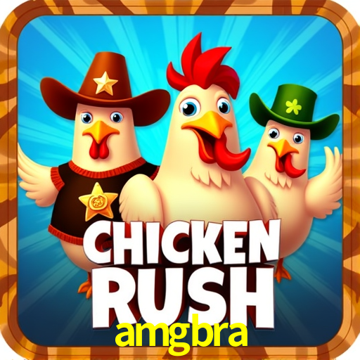 A Ascensão dos Esportes Eletrônicos: Um Novo Paradigma no Entretenimento