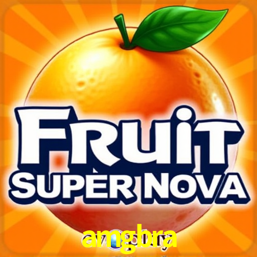 A Revolução dos Aplicativos de Jogos no amgbra