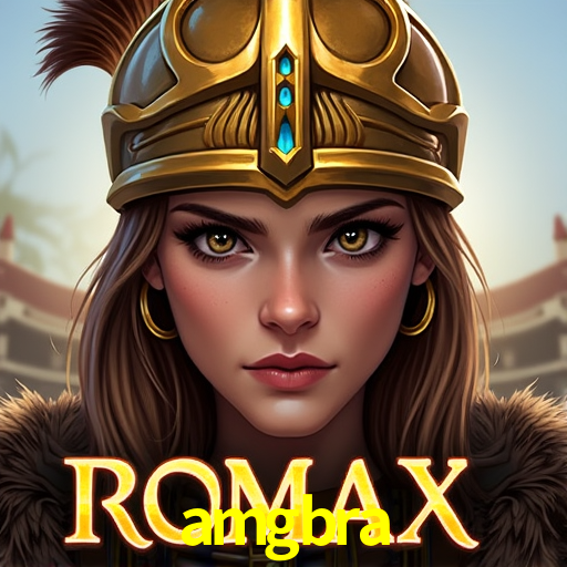 Descubra o Mundo do Cassino Online com amgbra