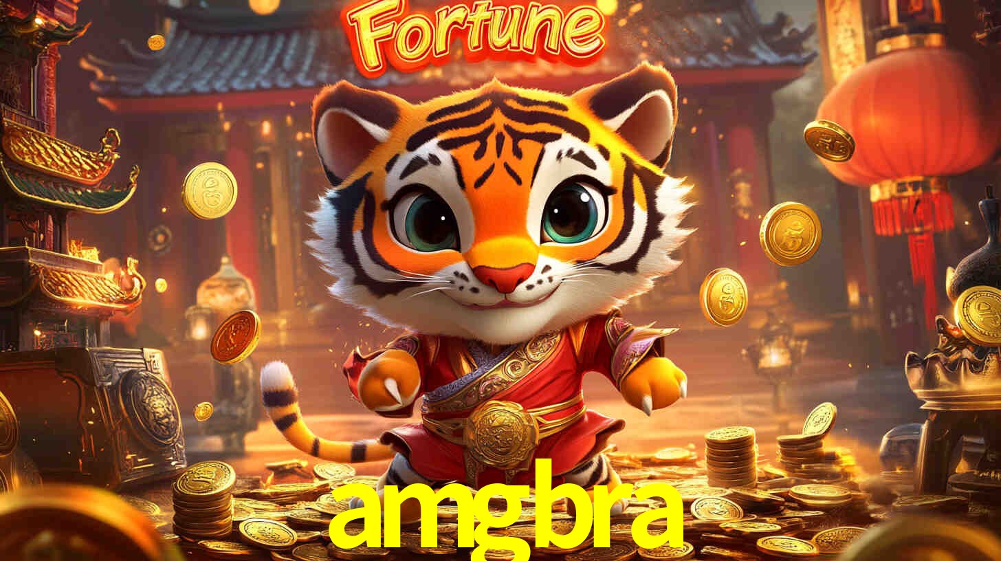 Promoção Relâmpago amgbra