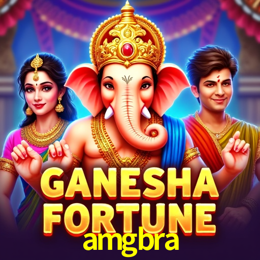 A Ascensão dos Esportes Eletrônicos: Um Novo Paradigma no Entretenimento