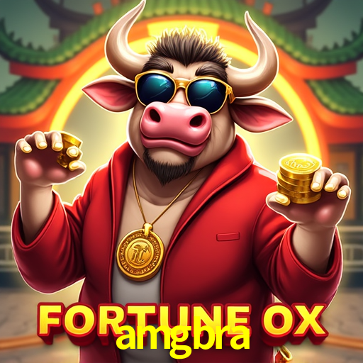 A Popularidade dos Caça-Níqueis no amgbra