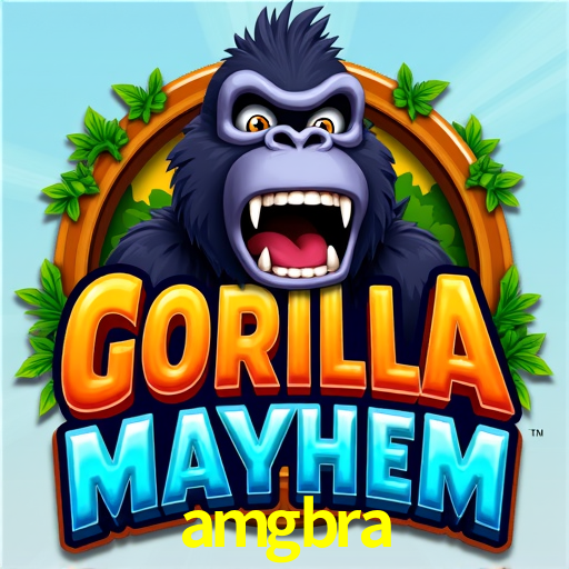 Apostas Esportivas na amgbra: Um Guia Completo