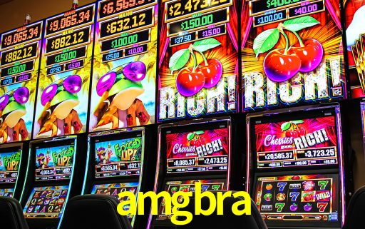 amgbra