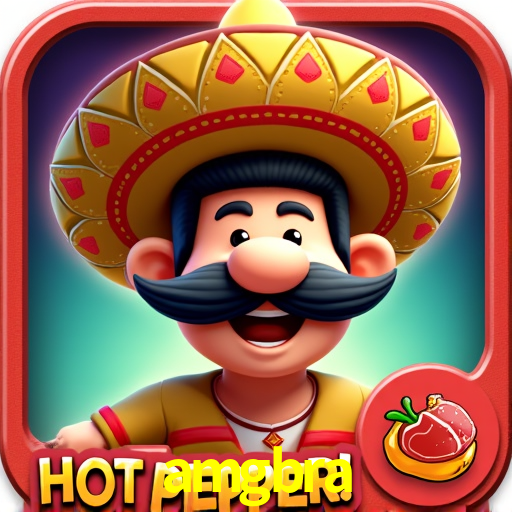 Interface Premium amgbra