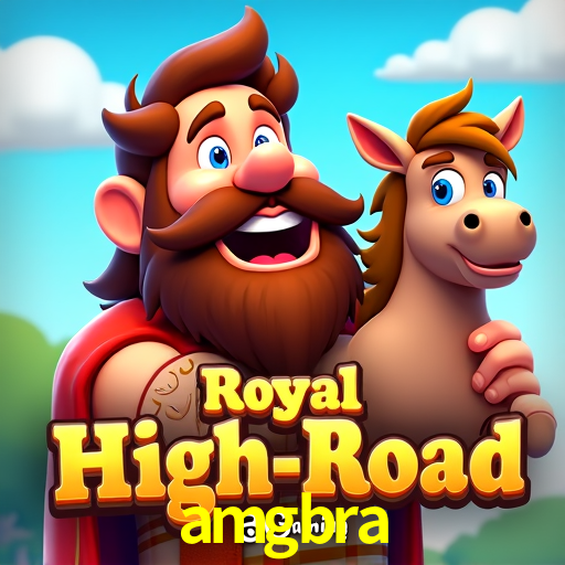 Inovações de Jogos na amgbra: O Futuro das Experiências Interativas