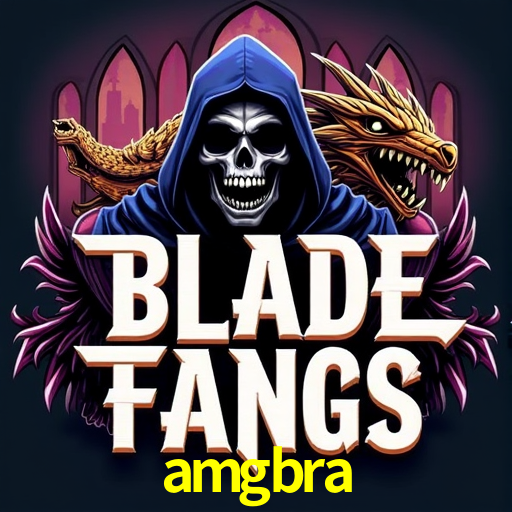 A Popularidade dos Caça-Níqueis no amgbra