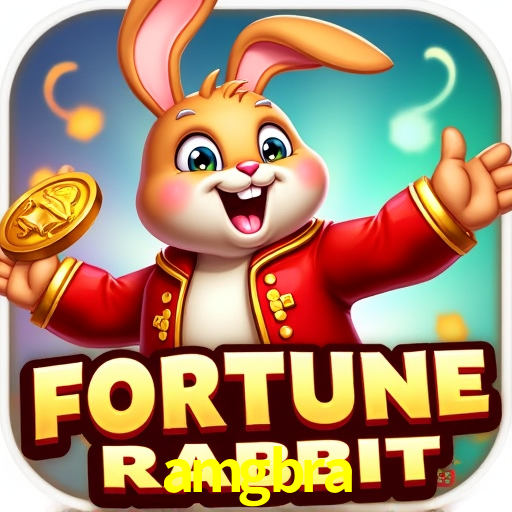 Explorando a Categoria de Eventos em Apostas na amgbra