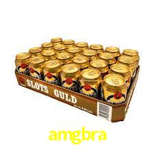 amgbra