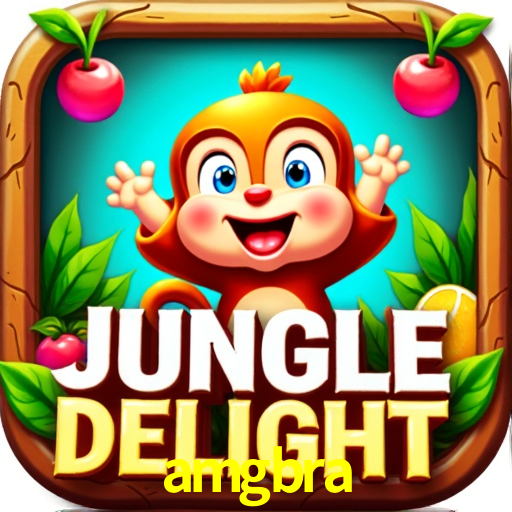 Descubra o Programa VIP da amgbra: Vantagens Exclusivas para Jogadores