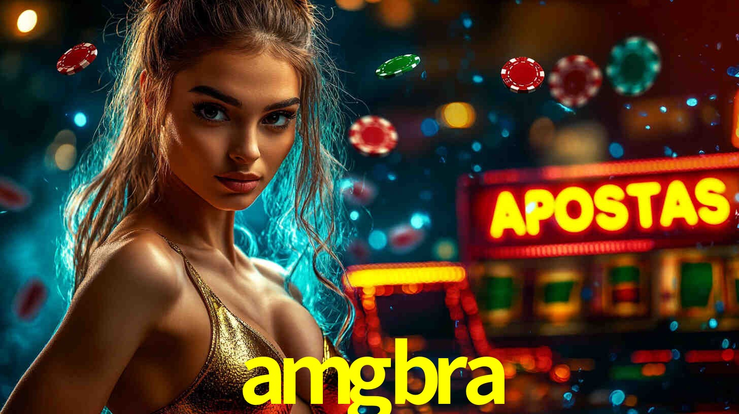 Especiais de Fim de Semana amgbra