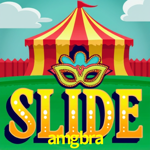 Desvendando o Mundo dos Jogos Virtuais na amgbra