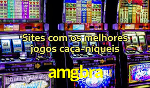 Experimente o Login Seguro Premium no amgbra