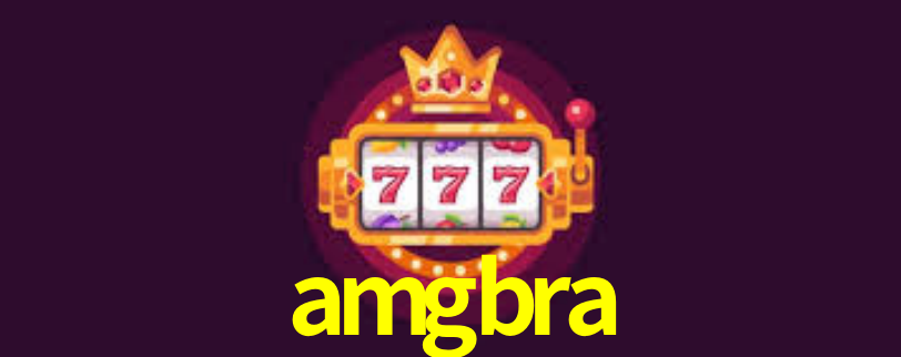 Bônus Generosos e Exclusivos no amgbra para Você!