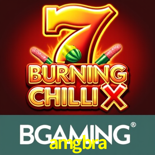 Inovações de Jogos na amgbra: O Futuro das Experiências Interativas