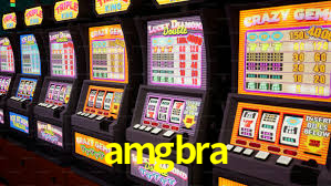 amgbra
