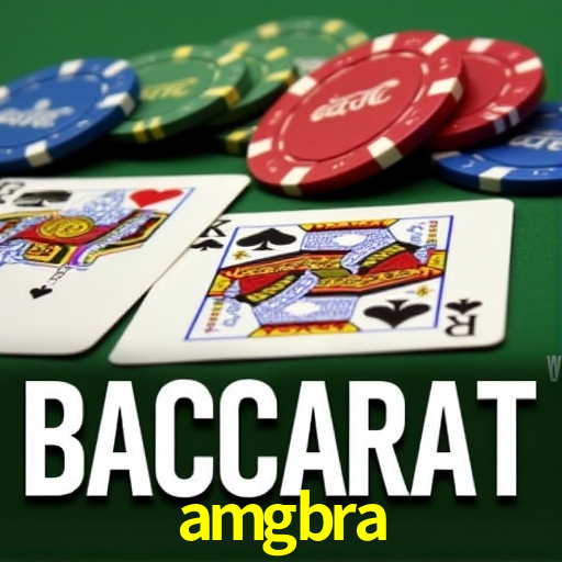 Jogo Spaceman amgbra