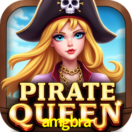 A Experiência Imersiva dos Cassinos Ao Vivo no amgbra