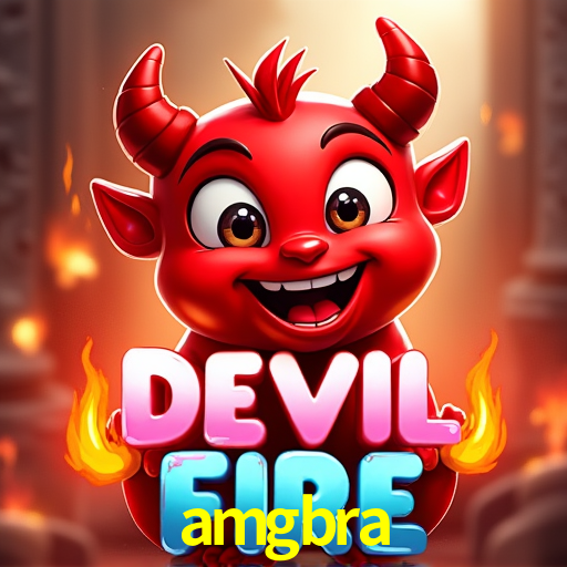 Estratégias Crash Games amgbra